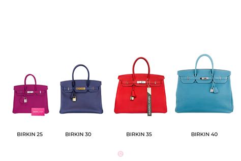 hermes small bag name|Hermes bag small size.